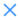 關(guān)閉